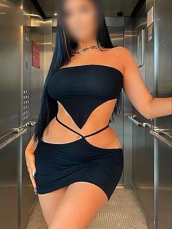 Mujeres 604314508
