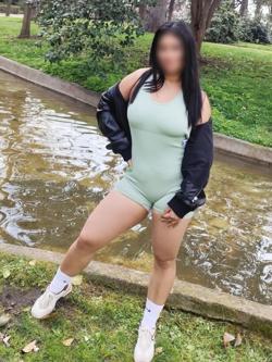 Mujeres 631305044