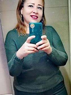 Mujeres 632282150
