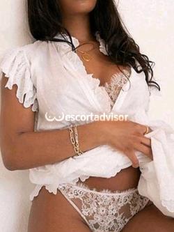 Escort 3533388913
