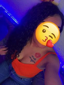 Mujeres 602421760