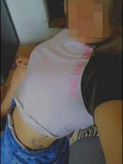 Mujeres 643487060