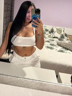 Mujeres 669745865