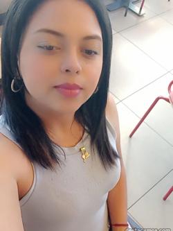 Mujeres 602652663