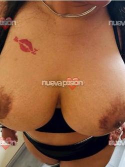Mujeres 624245128