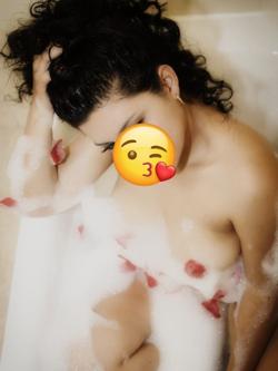 Mujeres 632175798
