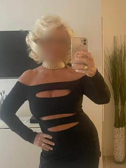 Mujeres 635659610