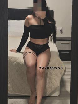 Mujeres 722849553