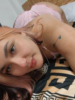 Mujeres 624524541