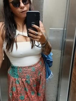 Mujeres 634093182