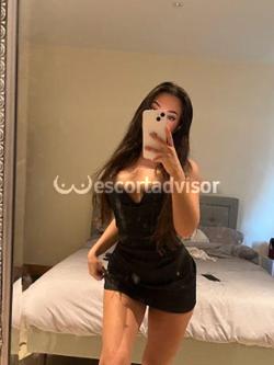 Escort 3508916748