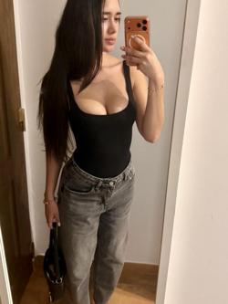 Mujeres 627787271