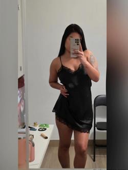 Mujeres 645749046