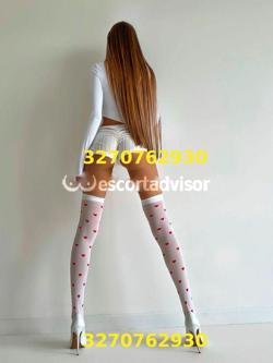Escort 3270762930