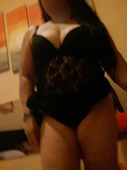 Mujeres 631849435