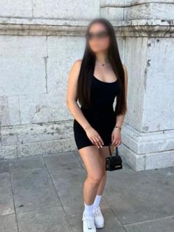Mujeres 600140095