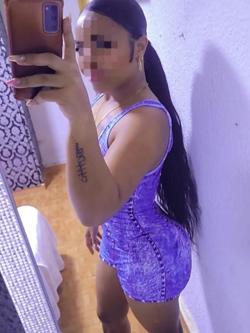 Mujeres 699800517