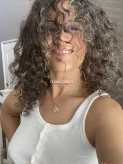 Mujeres 674122712