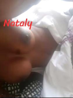 Mujeres 642594724