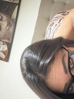 Mujeres 658206346