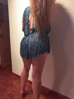 Mujeres 655212084
