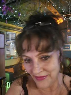 Mujeres 652180917