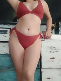 Mujeres 632505644