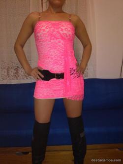 Mujeres 674676674
