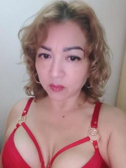 Mujeres 642993494