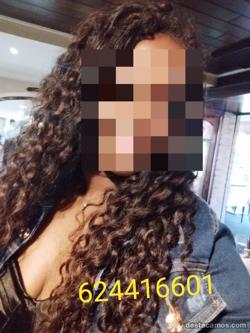 Mujeres 624416601
