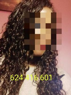 Mujeres 624416601