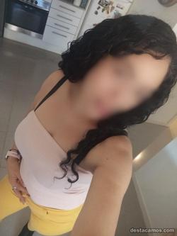 Mujeres 614624265