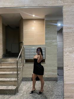 Mujeres 613331245