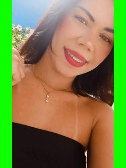 Mujeres 603542303