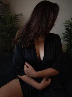 Mujeres 623555251