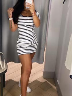 Mujeres 651483207