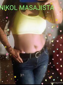 Mujeres 672584850