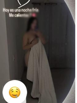 Mujeres 641585430
