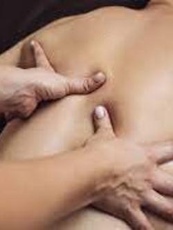 Mujeres 660355453