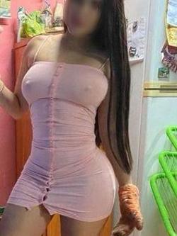 Mujeres 613557323