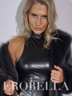 Escort 07448996068