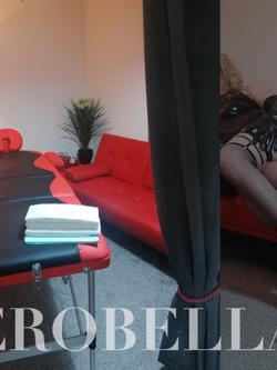 Escort 07399290003
