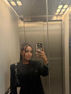 Mujeres 612226375