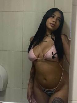 Mujeres 645487055