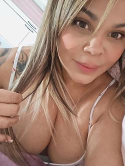 Trans 658166210