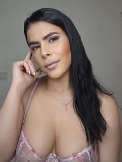 Mujeres 666872040