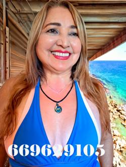 Mujeres 669629105