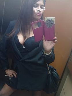 Mujeres 632321264