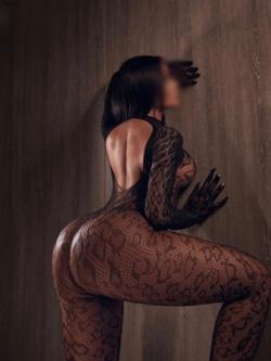 Mujeres 614990774