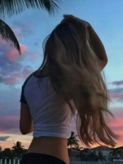 Mujeres 627367303